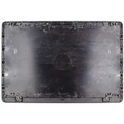 Кришка матриці для HP 17-AK 17-BR 17-BS series (Silver, A Cover) - мініатюра 2