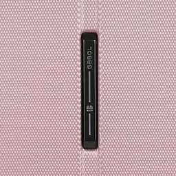 Валіза Gabol Paradise XP (M) Pink (123346-019) - мініатюра 9