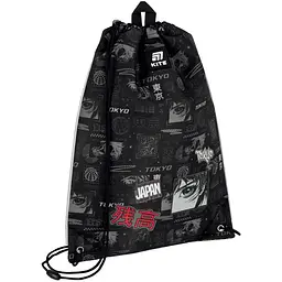 Сумка для взуття Kite 600M Tokyo (K25-600M-14)