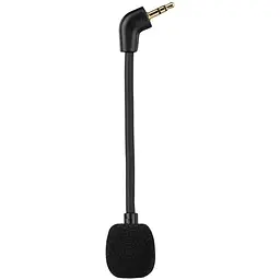 Навушники ігрові 2E Gaming HG340 7.1 USB-A RGB 2 м Чорні - мініатюра 3
