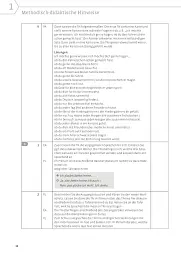 Starten wir! B1 Lehrerhandbuch - мініатюра 9