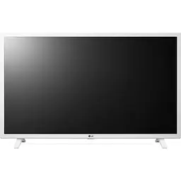 Телевізор LG LQ63 32" LED Full HD [32LQ6380] EU [128081] - мініатюра 3
