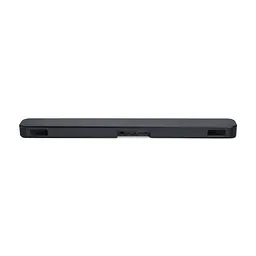 Саундбар JBL Bar 300MK2 Black - мініатюра 4