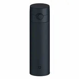Термос Mijia Mi Insulation Cup 3 версія 480 мл