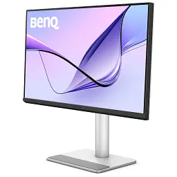 Монітор BenQ MA270UP (9H.LP8LB.QBE) - миниатюра 3