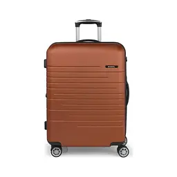Валіза Gabol Escape (L) Naranja (124147-011) (931350)