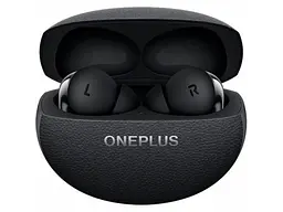 Навушники TWS OnePlus Buds Pro 3 Midnight Opus - мініатюра 3