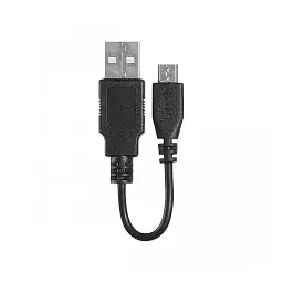 Ліхтар налобний Mactronic Maverick 510 Lm Focus USB Rechargeable (AHL0051) - мініатюра 9