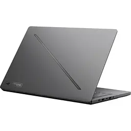 Ігровий ноутбук ASUS ROG Zephyrus G14 (GA403WW-QS078), AMD Ryzen AI 9 HX370 до 5,1 ГГц, 14" 3K, 64 ГБ, SSD 1 ТБ, NVIDIA GeForce RTX 5080 16 ГБ - мініатюра 5