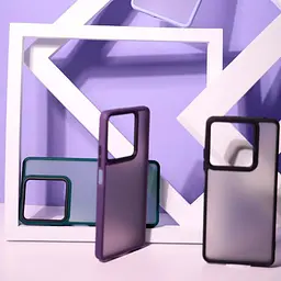 Чохол WAVE Colorful Case (TPU) Xiaomi Redmi Note 15 Pro+ 5G/Poco M8 Pro в асортименті - мініатюра 12
