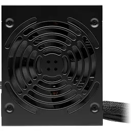 Блок живлення Corsair 550W CX550 (CP-9020277-EU) - мініатюра 5
