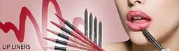 Мінеральний олівець для губ Artdeco Mineral Lip Styler відтінок 17 (Mineral Vintage Nude) 0.4 г (372761) - мініатюра 2