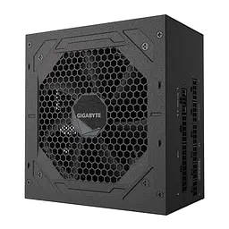 Блок живлення GIGABYTE 750W (GP-UD750GM PG5 V2)