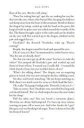 Dragon Rider. Book 1 - мініатюра 4