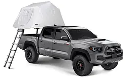 Чохол від дощу Thule Tepui Weatherhood Kukenam 3 (TH 901651) - мініатюра 4