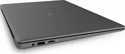 Ноутбук ALLVIEW AllBook H 15.6" 1920 X 1080 4/256 - мініатюра 7