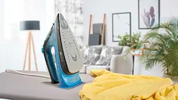Праска BRAUN FI 3194 BK - мініатюра 8