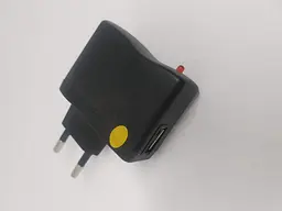 Універсальний пристрій Profi USB вихід