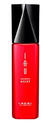 Зволожуюча есенція Lebel IAU Moist Essence 100ml