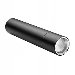 Ліхтарик світлодіодний (LED) ZOOM (+функція Powerbank) PROTESTER PRO-FL0220S - мініатюра 5