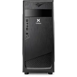 Комп'ютер Vinga Advanced D6805 (I3M8INT.D6805) - мініатюра 2