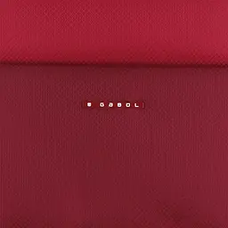 Валіза Gabol Cloud (L) Red (114047-008) - мініатюра 9