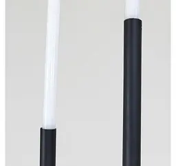 Бра Artlight 6474/450BK - мініатюра 3