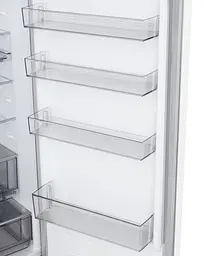 Холодильник LG GC-B509EQTM - мініатюра 16