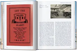 California Crazy. American Pop Architecture. 45th Edition - мініатюра 7