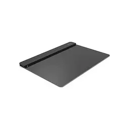 Графічний планшет Bosto T1060K