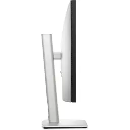 Монітор Dell U2725QE (210-BQTL) - мініатюра 4
