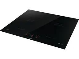 Варильна поверхня Gorenje GI601FMC - мініатюра 7