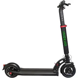 Електросамокат Inokim Light 2 Max 36V 13.6AH - мініатюра 2