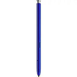 Смартфон Samsung Note 10 SM-N970F/DS 8/256GB Aura Glow 2sim - мініатюра 13