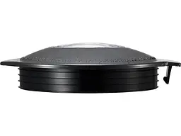 Блендер Panasonic MX-EG5311KTQ - мініатюра 7