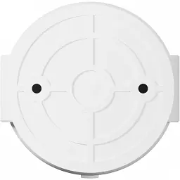Камера відеоспостереження Tesla Smart Camera Outdoor [TSL-CAM-BULLET8S] [104576] - мініатюра 7