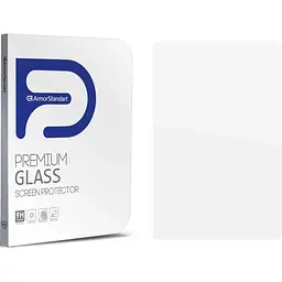 Скло захисне Armorstandart Glass.CR Lenovo Idea Tab Clear (ARM88097)