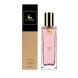 Парфумована вода NYASHA PINK Landor 30 мл