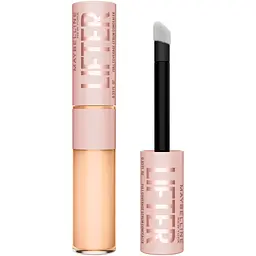 Консилер-сироватка для обличчя Maybelline New York Lifter №30, 10 мл
