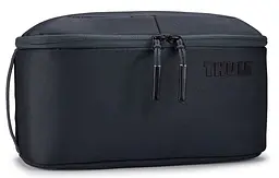 Дорожня сумка Thule Subterra 2 Toiletry TSTB-404 Dark Slate (7248702) - мініатюра 3