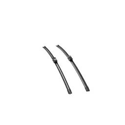 Щітка склоочисника Bosch 3 397 118 950 - мініатюра 3