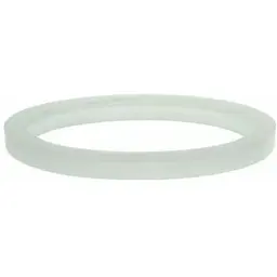 Прокладка Laken Silicone Gasket for Cap of Thermo Food KP3 (1004-RPX016)