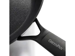Набір сковорідок GreenPan Smart (CC003338-001) - мініатюра 3