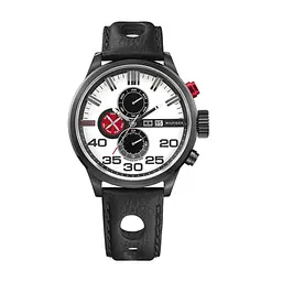 Наручные часы Tommy Hilfiger 1790787