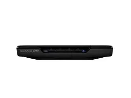 Сканер Epson Perfection V39II (B11B268401) - миниатюра 2