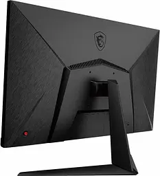 Монітор 27" MSI G2712 FHD IPS 170Hz (G2712) Б/в - мініатюра 3