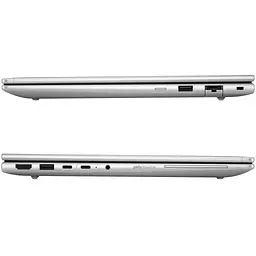 Ноутбук HP EliteBook 6 G1a (B14F2AV_V1)
