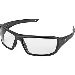 Окуляри захисні Walker’s Ikon Forge Clear