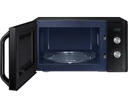 Мікрохвильова піч Samsung MS23K3614AK/UA - мініатюра 7