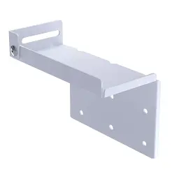 Корпус для ПК ASUS Prime AP303 TG White (90DC00V3-B39010) - мініатюра 7